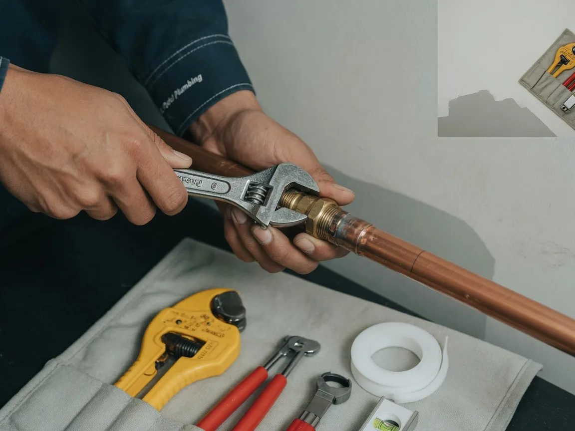 Why choose Drain Cleaning in Chamberino, NM